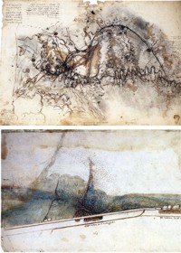 Arno12_ret_small.jpg