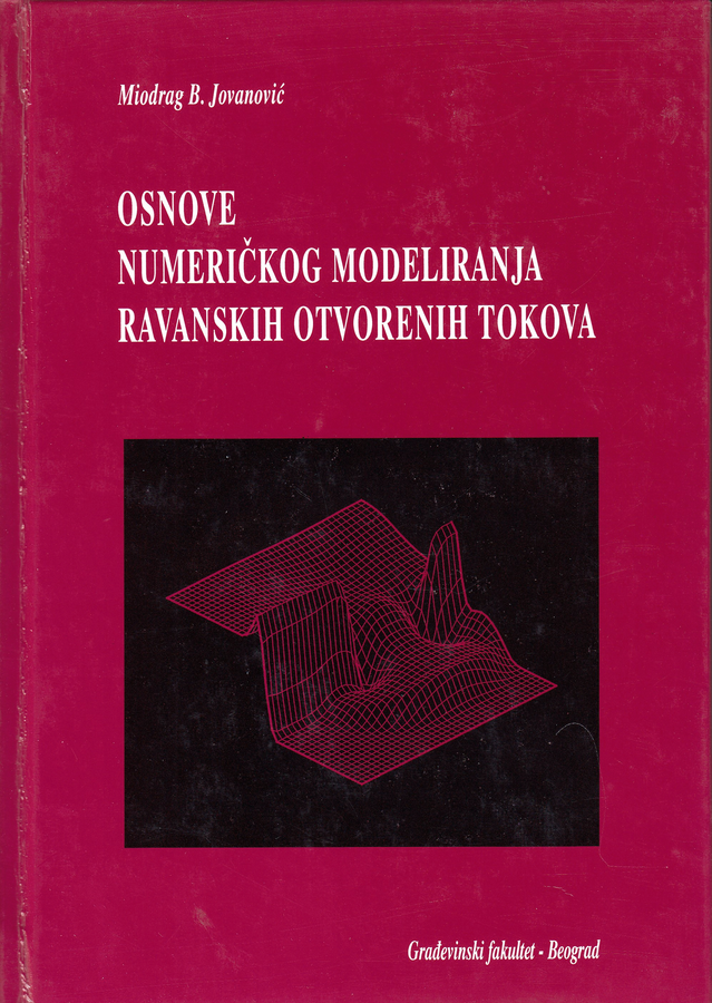 Book1.webp