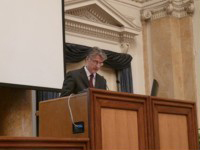 Govor3Small-1.jpg
