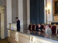 Govor3Small-3.jpg