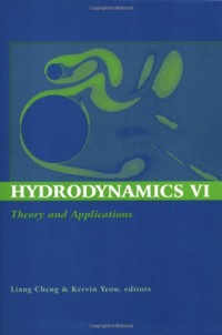 Hydrodynamics.jpg