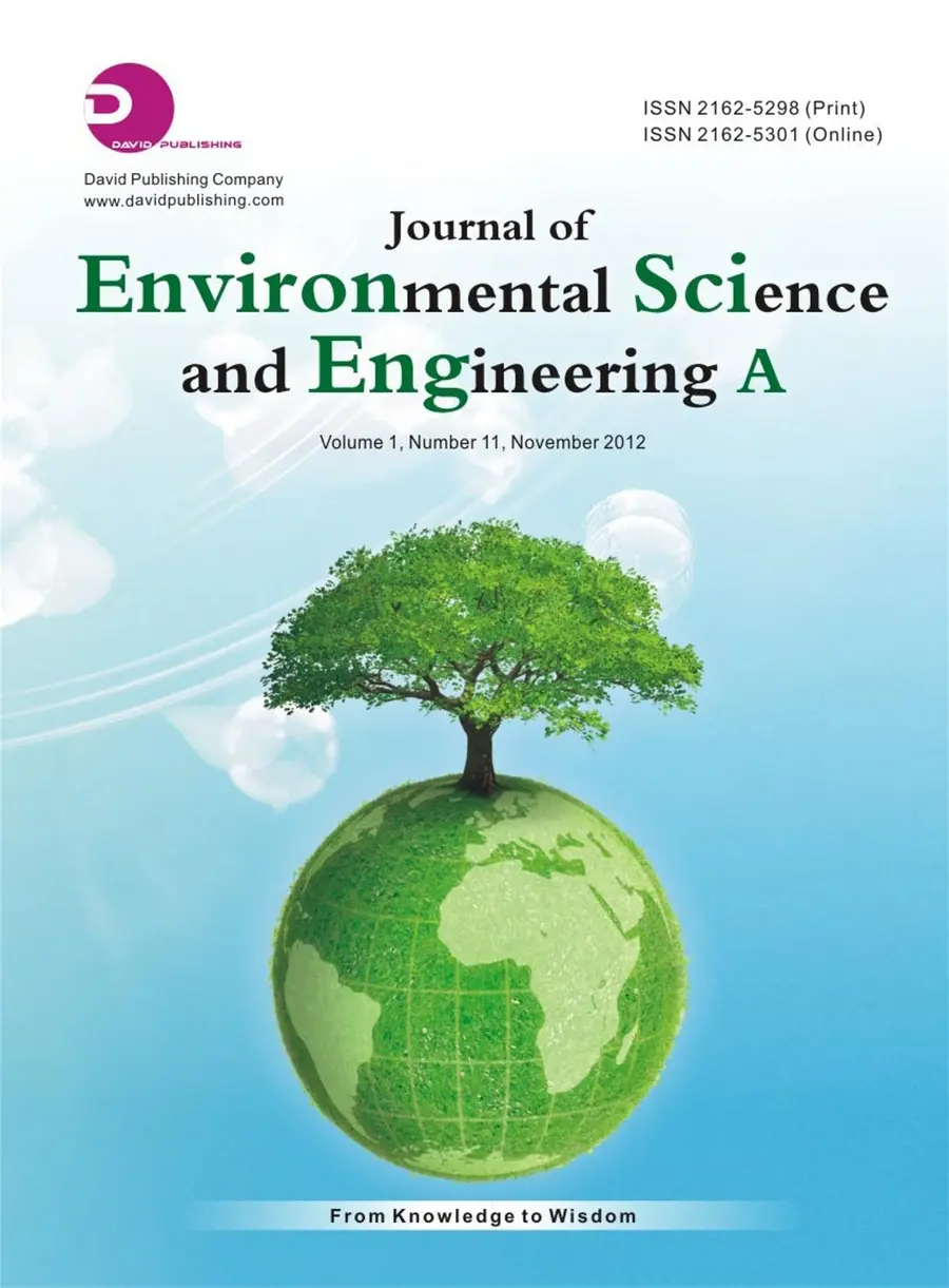 JournalofEnvironment.webp