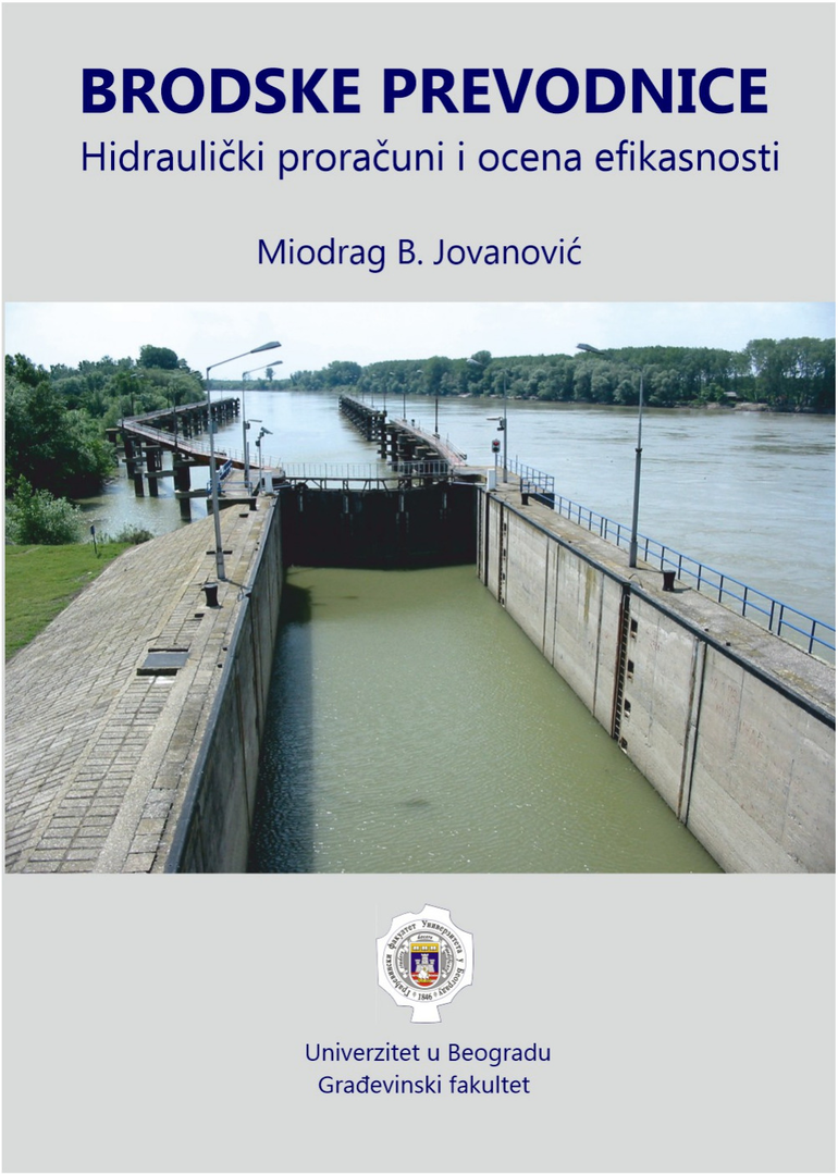 K4-korice1-F.webp