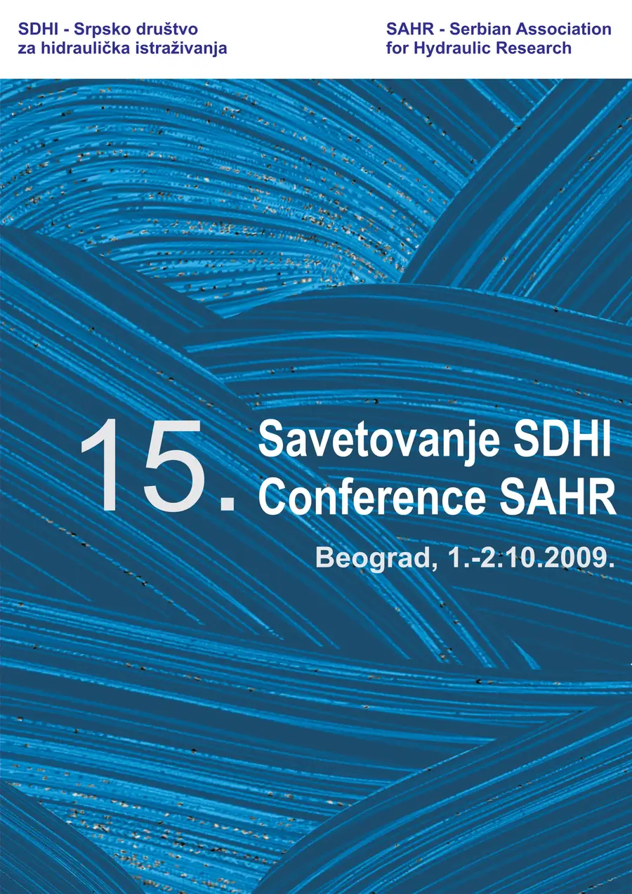 SDHI-15.webp